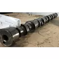 CUMMINS ISX15 Camshaft thumbnail 4