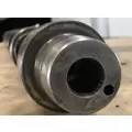 CUMMINS ISX15 Camshaft thumbnail 6