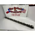 CUMMINS ISX15 Camshaft thumbnail 2