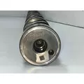 CUMMINS ISX15 Camshaft thumbnail 3