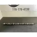 CUMMINS ISX15 Camshaft thumbnail 2