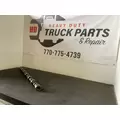 CUMMINS ISX15 Camshaft thumbnail 3