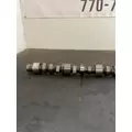 CUMMINS ISX15 Camshaft thumbnail 4