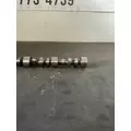 CUMMINS ISX15 Camshaft thumbnail 5