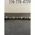 CUMMINS ISX15 Camshaft thumbnail 6