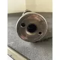 CUMMINS ISX15 Camshaft thumbnail 7