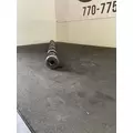 CUMMINS ISX15 Camshaft thumbnail 8