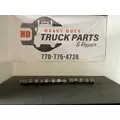 CUMMINS ISX15 Camshaft thumbnail 1