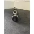 CUMMINS ISX15 Camshaft thumbnail 2