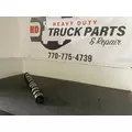 CUMMINS ISX15 Camshaft thumbnail 3