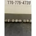 CUMMINS ISX15 Camshaft thumbnail 5