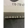 CUMMINS ISX15 Camshaft thumbnail 6