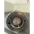 CUMMINS ISX15 Camshaft thumbnail 7