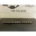 CUMMINS ISX15 Camshaft thumbnail 8