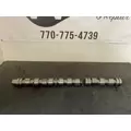CUMMINS ISX15 Camshaft thumbnail 2