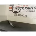 CUMMINS ISX15 Camshaft thumbnail 3