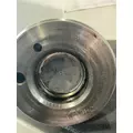 CUMMINS ISX15 Camshaft thumbnail 4