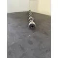 CUMMINS ISX15 Camshaft thumbnail 10