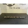 CUMMINS ISX15 Camshaft thumbnail 2
