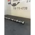 CUMMINS ISX15 Camshaft thumbnail 3
