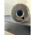 CUMMINS ISX15 Camshaft thumbnail 4