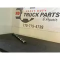 CUMMINS ISX15 Camshaft thumbnail 5