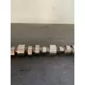 CUMMINS ISX15 Camshaft thumbnail 6
