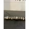 CUMMINS ISX15 Camshaft thumbnail 7