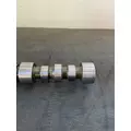 CUMMINS ISX15 Camshaft thumbnail 8
