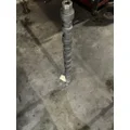 CUMMINS ISX15 Camshaft thumbnail 1