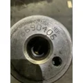 CUMMINS ISX15 Camshaft thumbnail 2