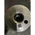 CUMMINS ISX15 Camshaft thumbnail 1