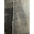 CUMMINS ISX15 Camshaft thumbnail 2