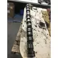 CUMMINS ISX15 Camshaft thumbnail 2