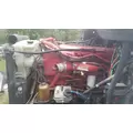 CUMMINS ISX15 Connecting Rod thumbnail 2