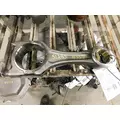 CUMMINS ISX15 Connecting Rod thumbnail 2