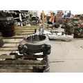 CUMMINS ISX15 Connecting Rod thumbnail 3