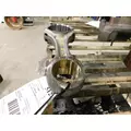 CUMMINS ISX15 Connecting Rod thumbnail 4