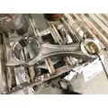 CUMMINS ISX15 Connecting Rod thumbnail 5