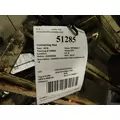 CUMMINS ISX15 Connecting Rod thumbnail 6