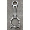 CUMMINS ISX15 Connecting Rod thumbnail 1