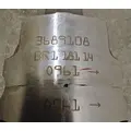 CUMMINS ISX15 Connecting Rod thumbnail 2