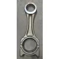 CUMMINS ISX15 Connecting Rod thumbnail 1