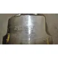 CUMMINS ISX15 Connecting Rod thumbnail 2