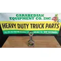 CUMMINS ISX15 Connecting Rod thumbnail 1