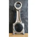 CUMMINS ISX15 Connecting Rod thumbnail 2