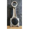 CUMMINS ISX15 Connecting Rod thumbnail 3