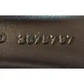 CUMMINS ISX15 Connecting Rod thumbnail 4