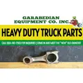 CUMMINS ISX15 Connecting Rod thumbnail 1
