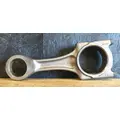 CUMMINS ISX15 Connecting Rod thumbnail 2